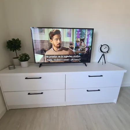 Blue Sky By Pag Tours Pag Town