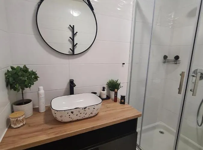 Apartmán Blue Sky By Pag Tours *