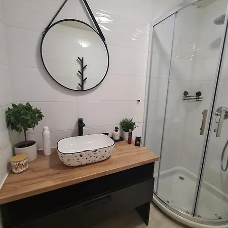 Apartment Blue Sky By Pag Tours *